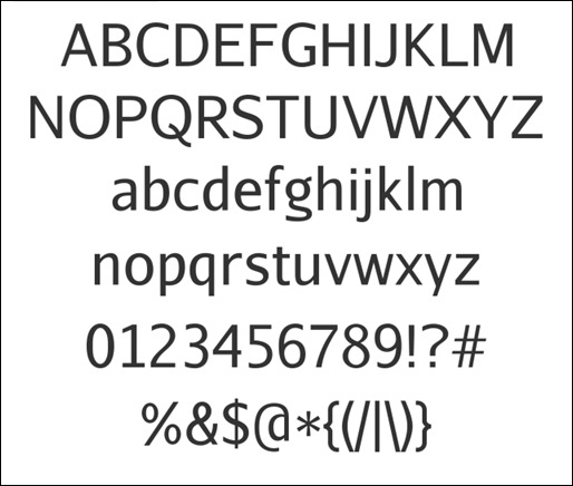 aurulent-font-