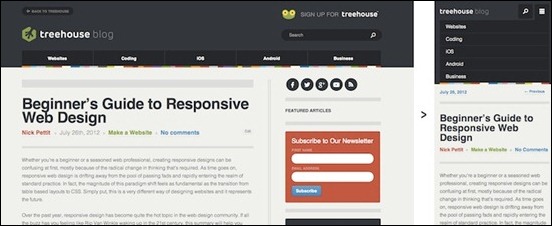 beginners-responsive