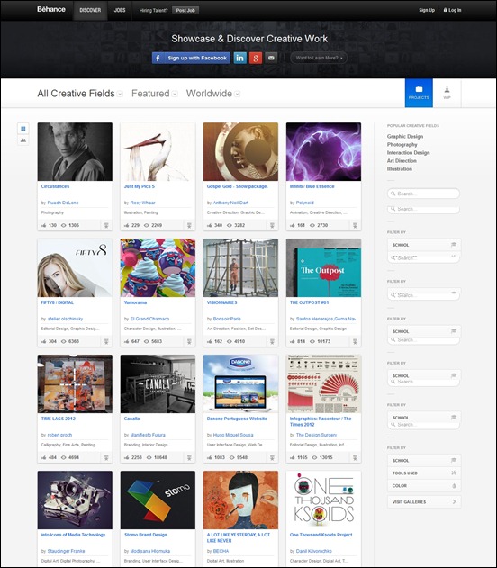 behance-[5]