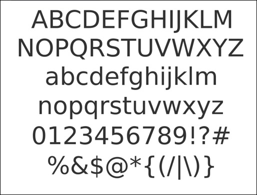 bitstream-vera-sans-