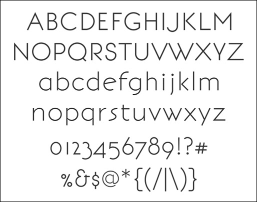 bonvenocf-
