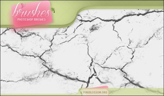 brushes-crack