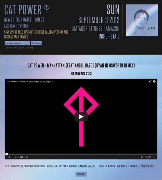 catpowermusic
