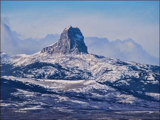 chief-mountain-montana