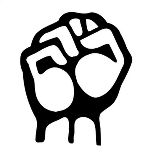 hand-vector-raised-fist-clip-art