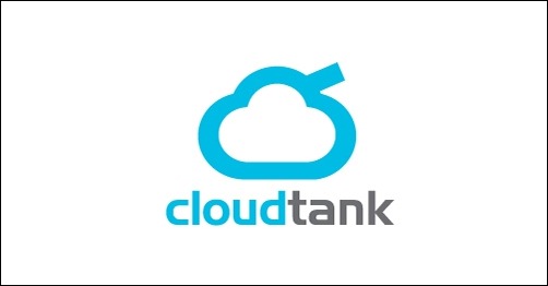 cloud-tank