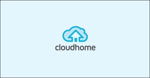 cloudhome-