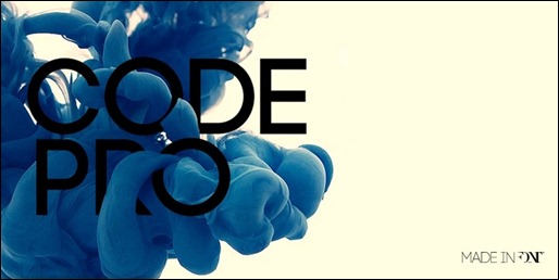 code-pro-