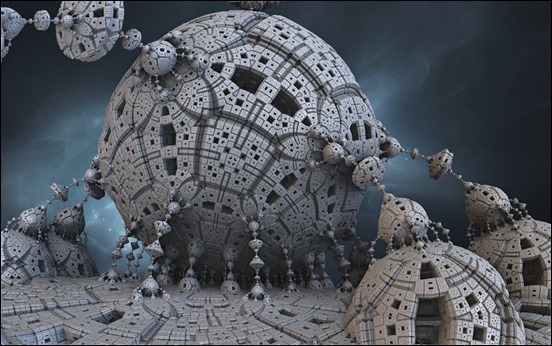 cold-space-igloos