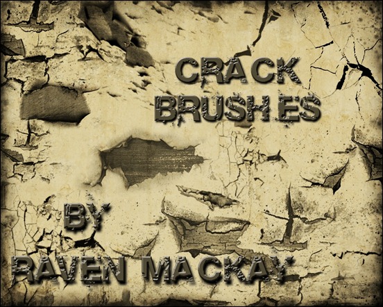 crack-brush-set