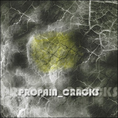 crack-brush