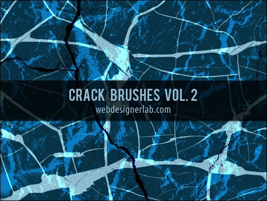 crack-brushes-vol-2