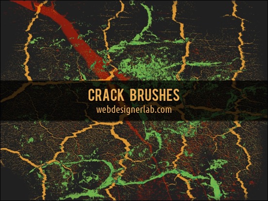 crack-brushes[1]