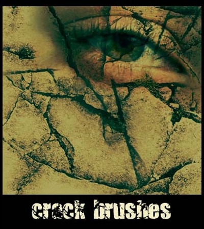 crack-brushes[7]
