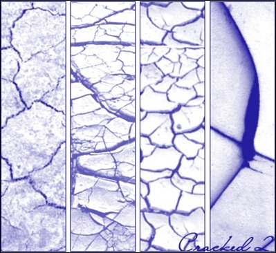 cracked-2