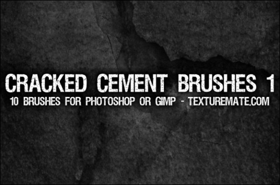 cracked-cement