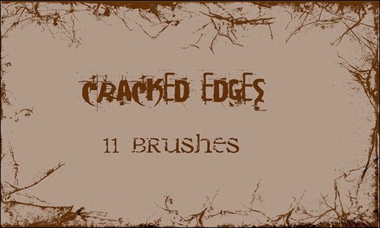 cracked-edges
