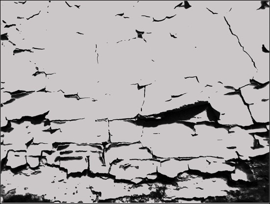 cracked-paint-brush[3]