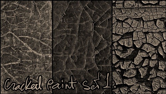 cracked-paint-set