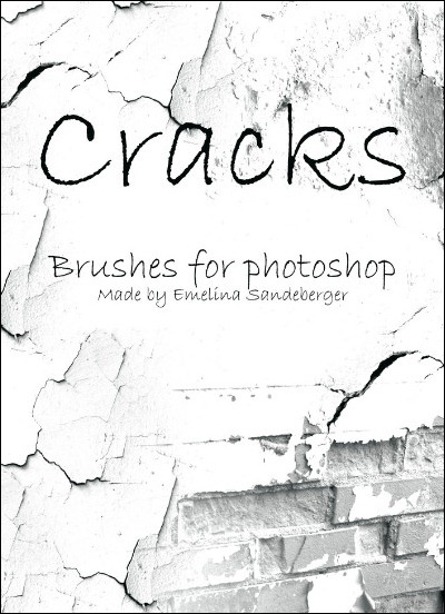 cracks-and-decay
