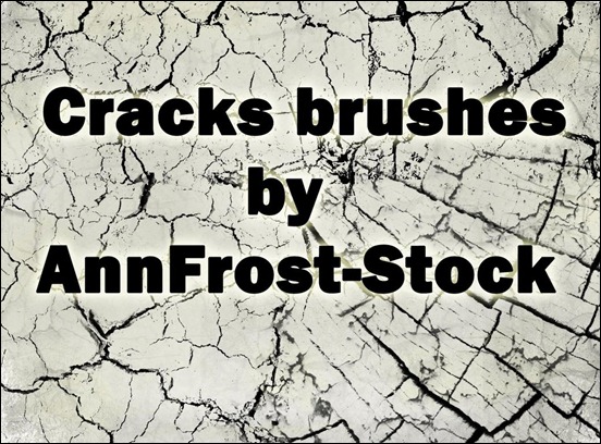 cracks-brush[3]