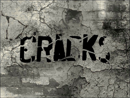 Photoshop Crack Effect Brushes Free Download Photoshop Crack Effect Brushes Free Download