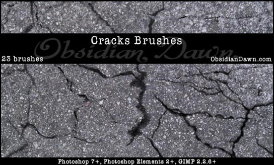 cracks-photoshop-brushes