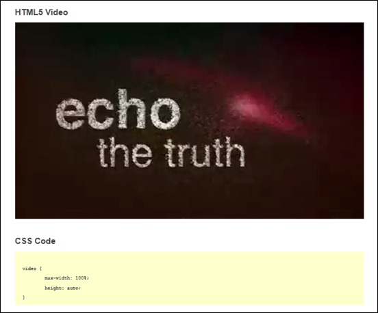 css-elastic-videos