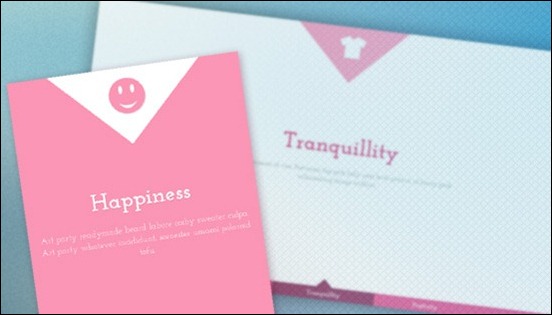 css-responsive