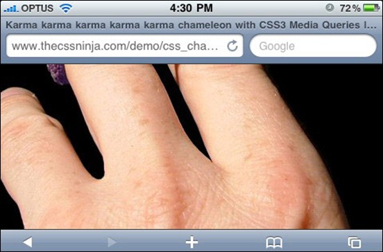 css3-orientation