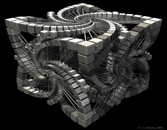 cubik-olympic