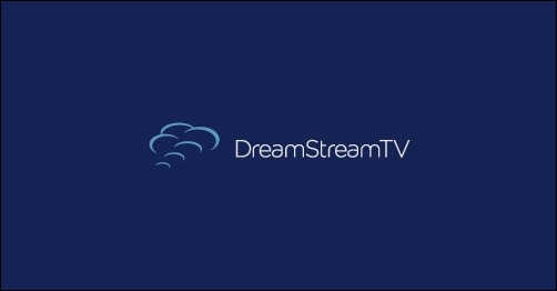 dream-stream-tv
