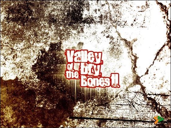 dry-bones-2