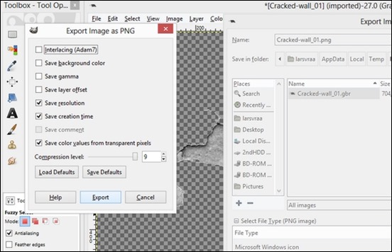 export-now