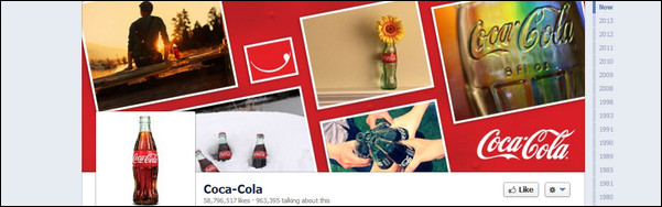 35+ Popular Facebook Pages for Business – Need Inspiration?