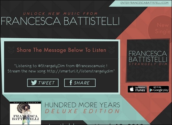 francesca-battistelli