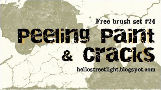 free-brush-set-24