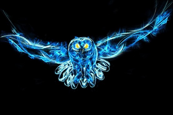 free-spirit