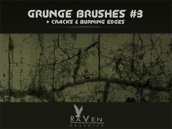grunge-brushes-cracks