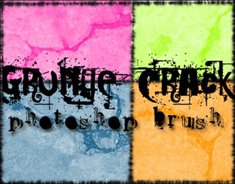 grunge-crack