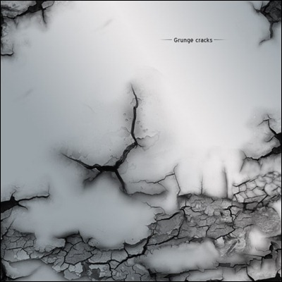grunge-cracks