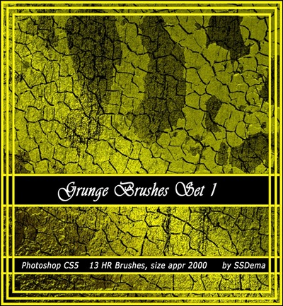 grunge-texture-1