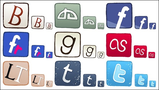 hand-drawn-social-media-icons-[3]