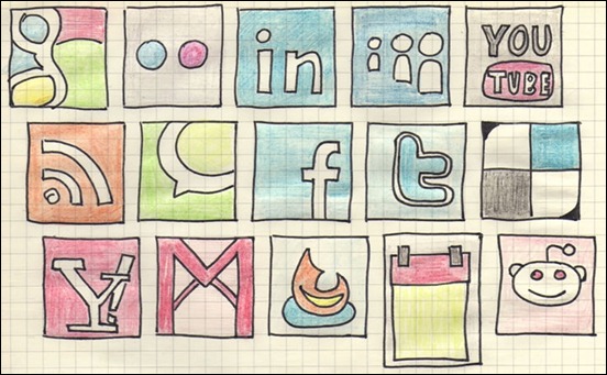 hand-drawn-social-media-icons-[5]