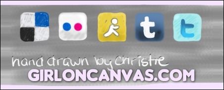 hand-drawn-social-network-icons[7]