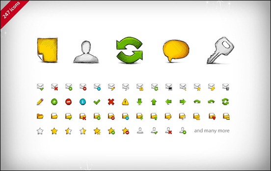 hand-drawn-web-icon-set-