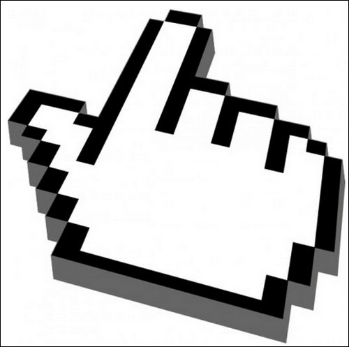hand-cursor-clip-art-vector