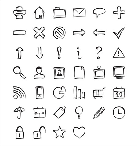 handy-icon-sets