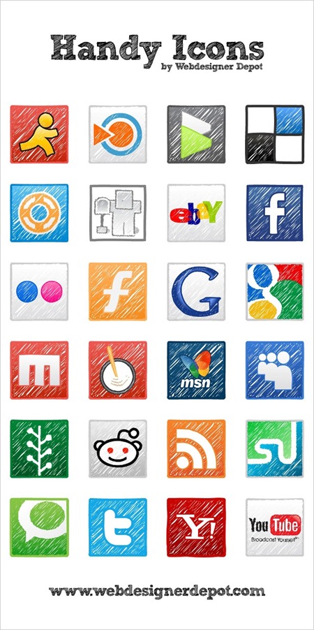 handy-icons-