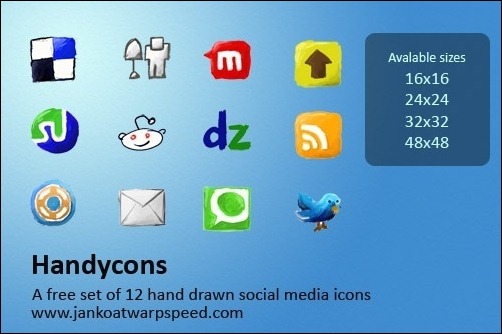 handycons-